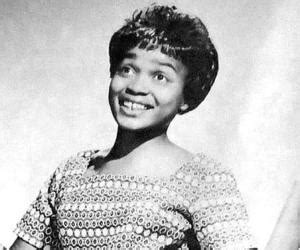 Little Eva Biography